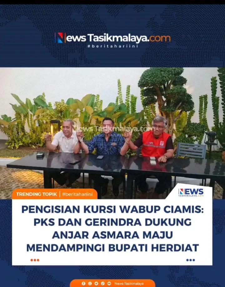 @NewsTasikmalaya_1