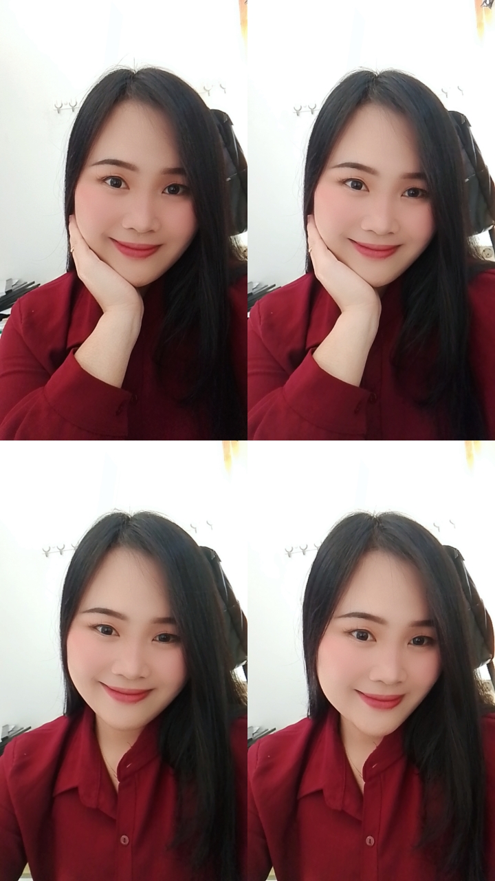 @Ayen Zebua