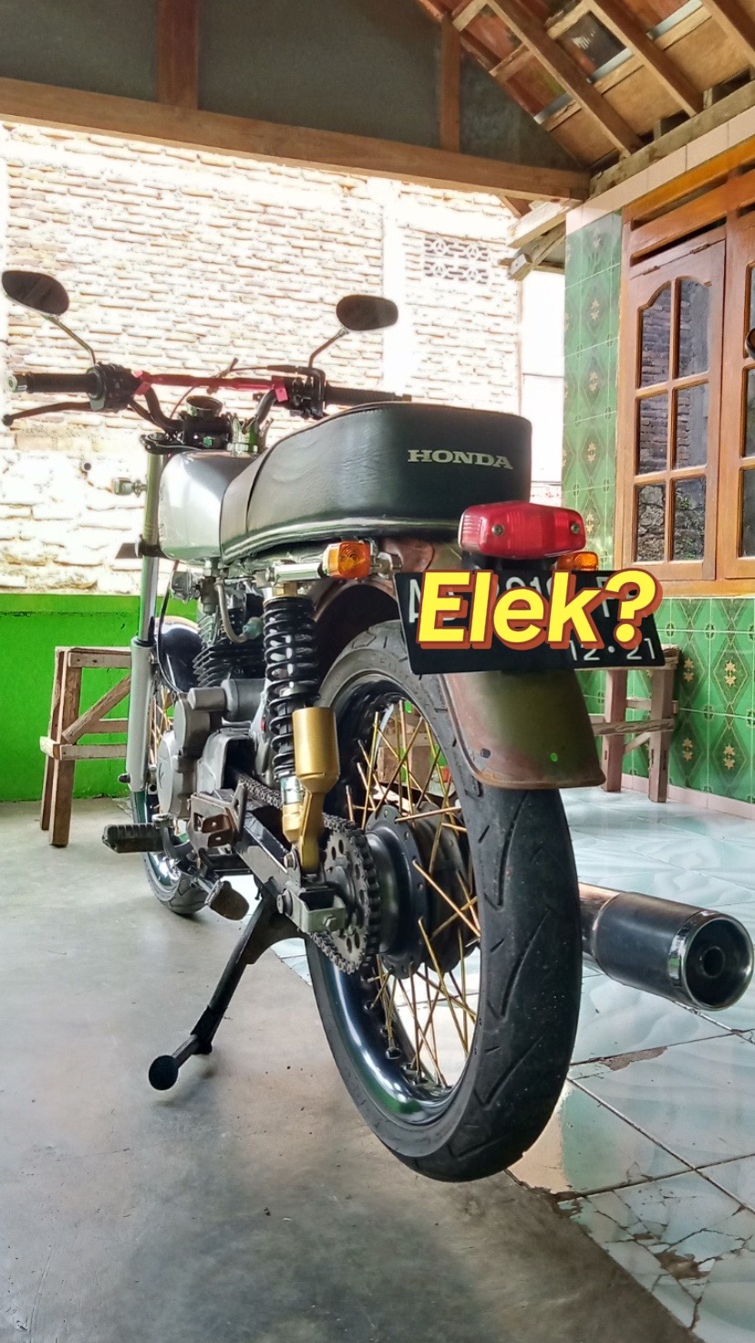 @FAJAR PAK HAJI👳🏻&zwj;♂️