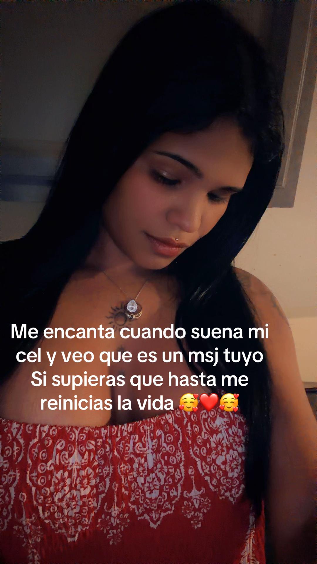 @Deniber