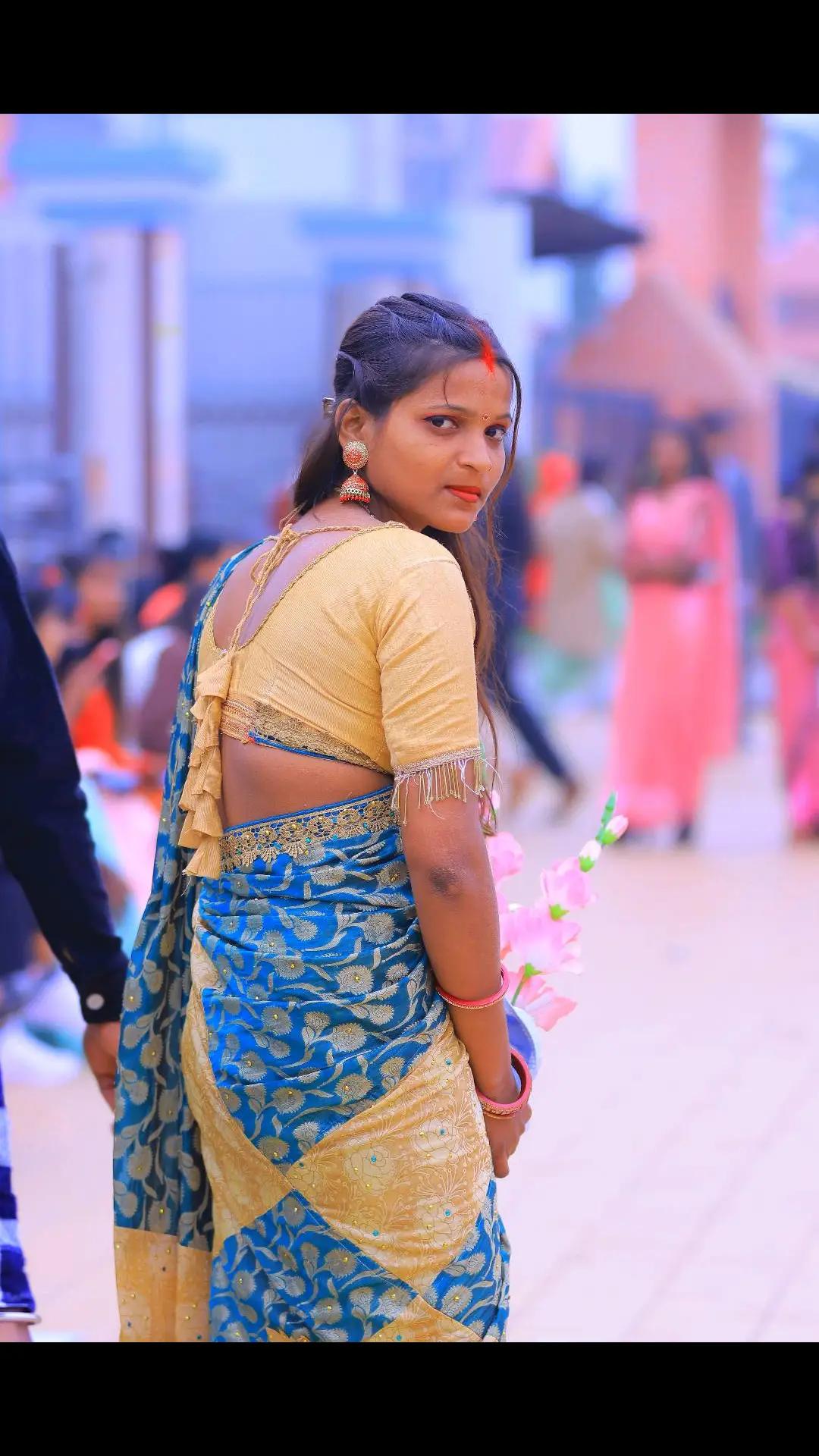 @Adarsh sah 0984