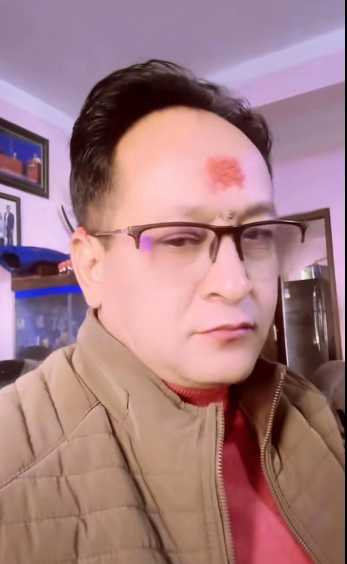 @Narendra