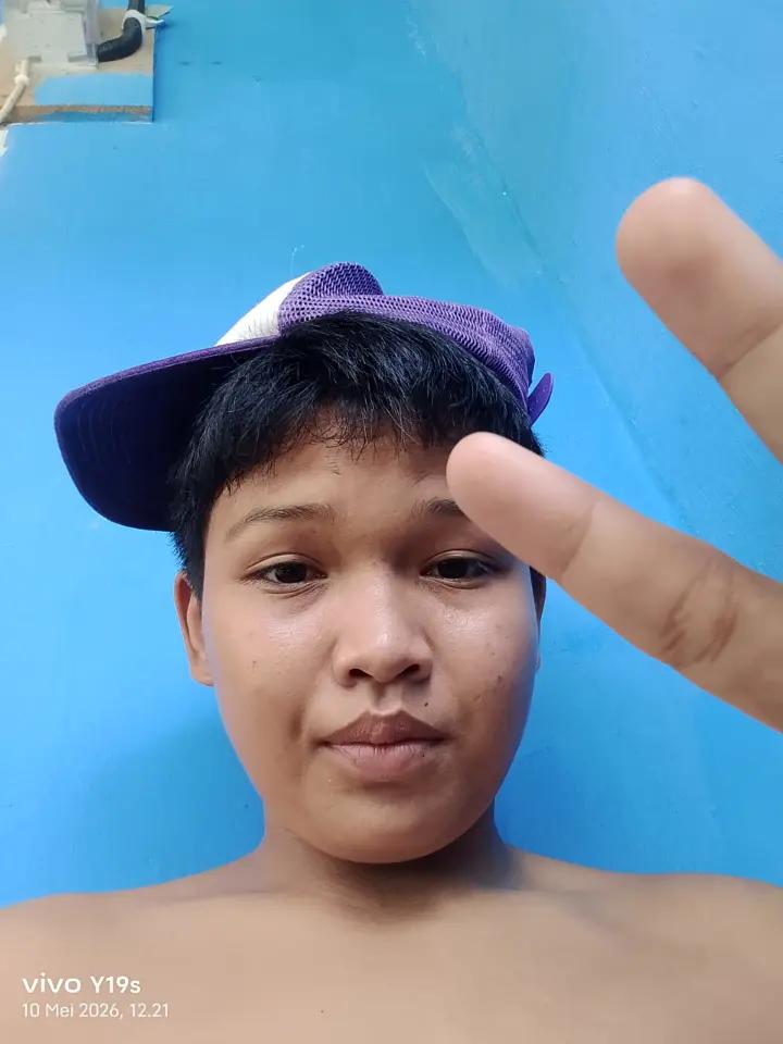 @kaleh_jak