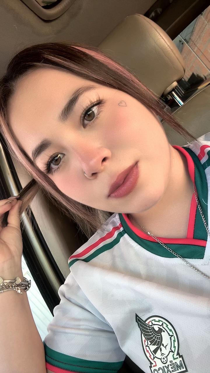 @DejaML