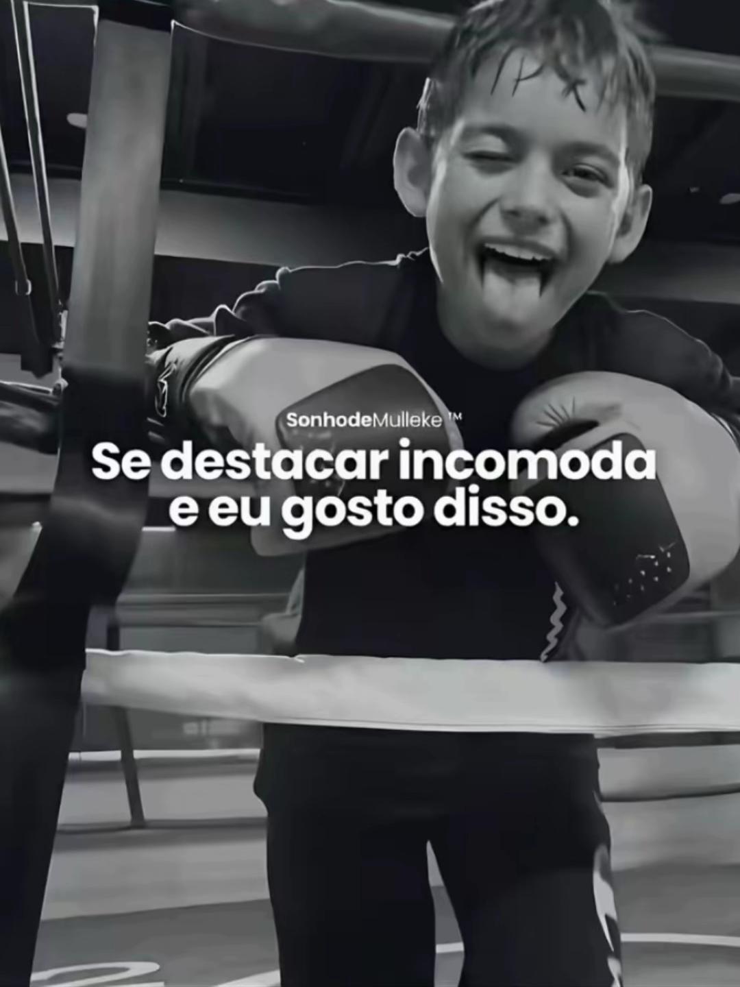 @Não é o Silva