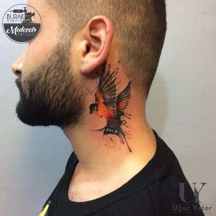 @Harolt Escobedo 🐺🌒