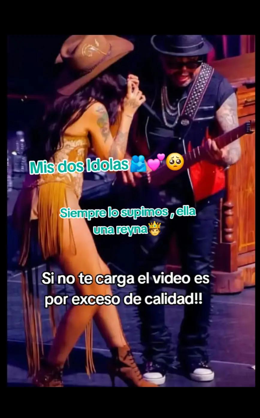 @Kadiem Lopez 🐍