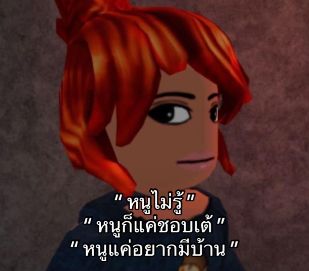 @🫵🏻🫶🏻