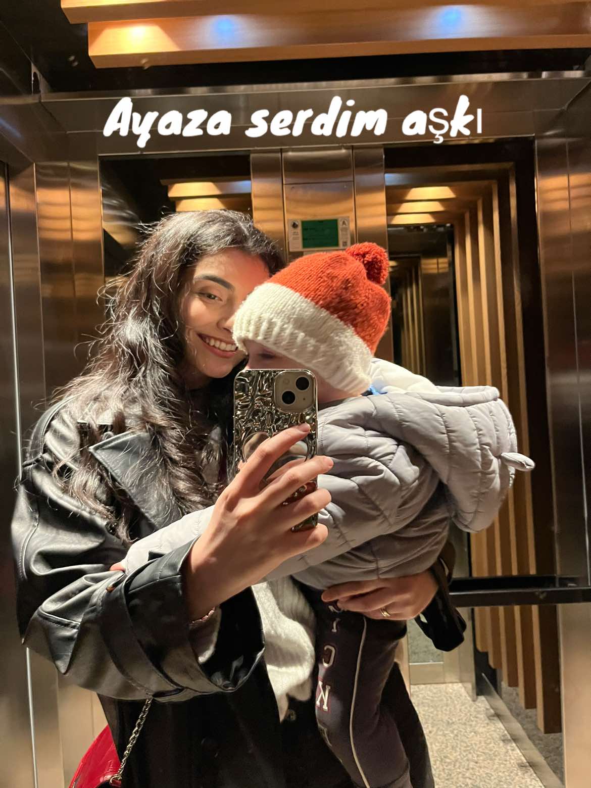 @İremSamet