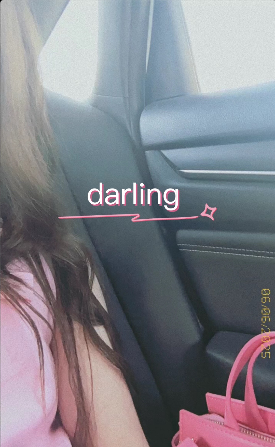 @𝓜.𝓣💓 ۶ৎ 🇱🇧