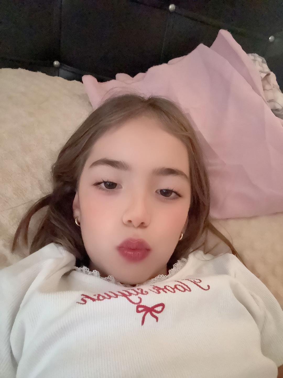 @Ömürsu67