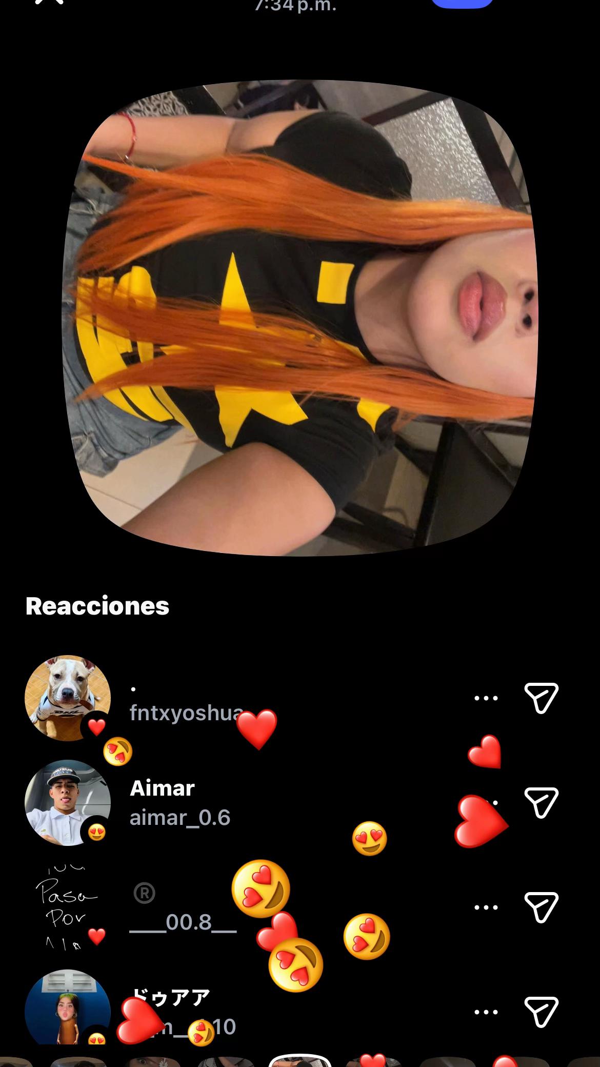 @Issa★