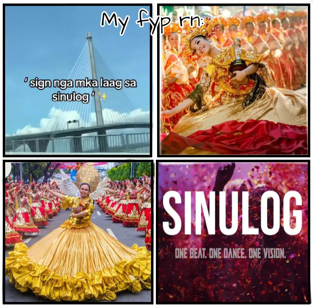 @Sham Sham>:]