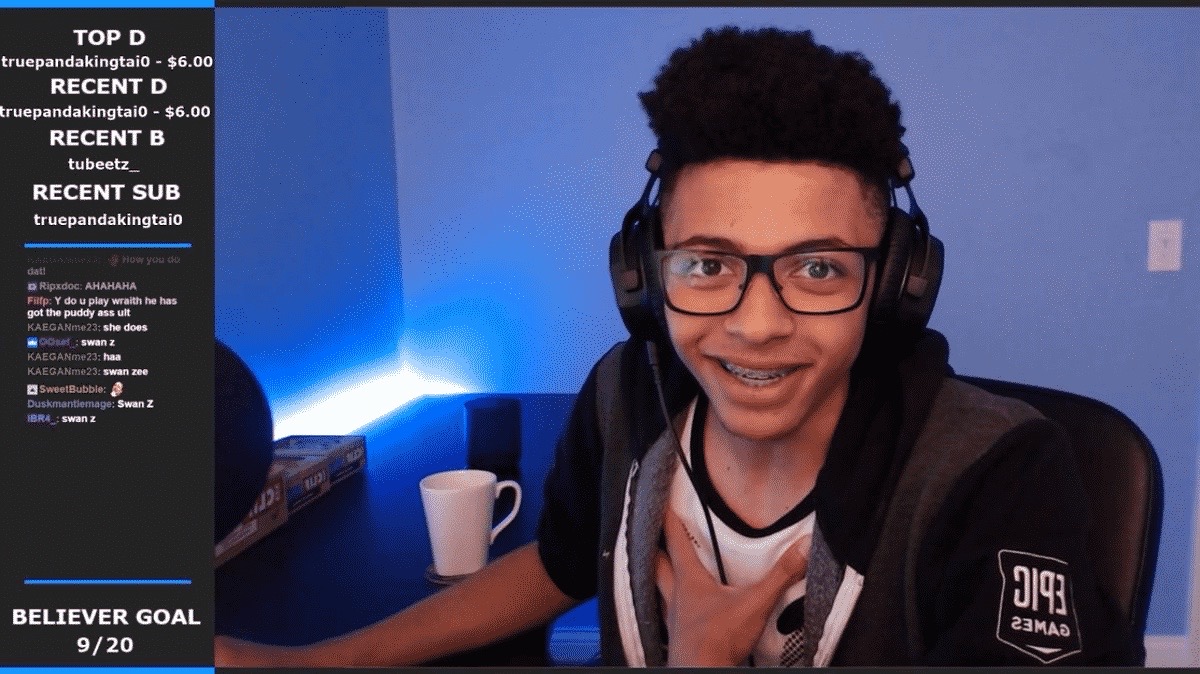 @Hxbitz