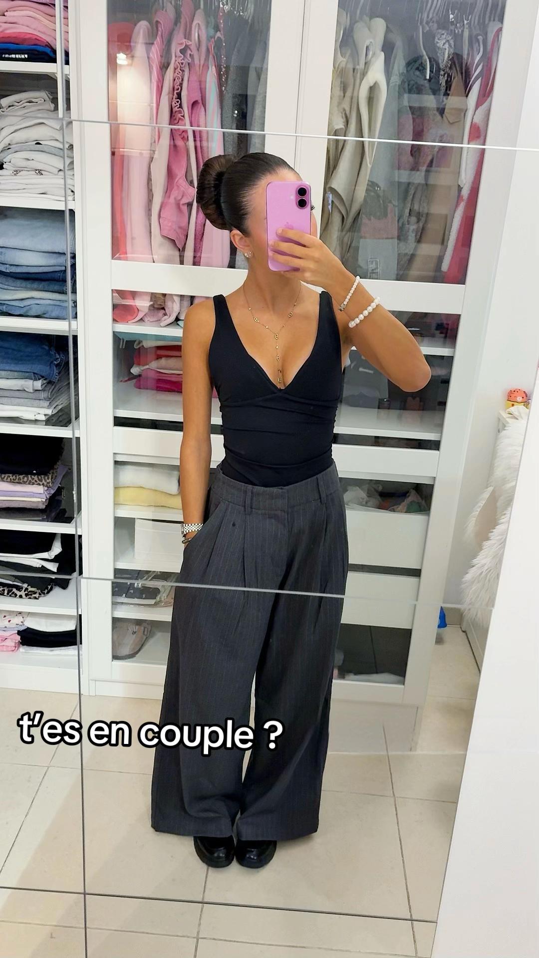 @cassandre
