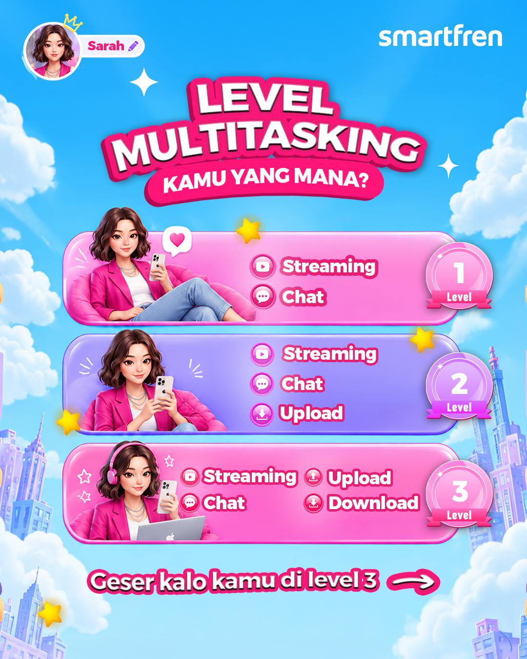 @SMARTFREN