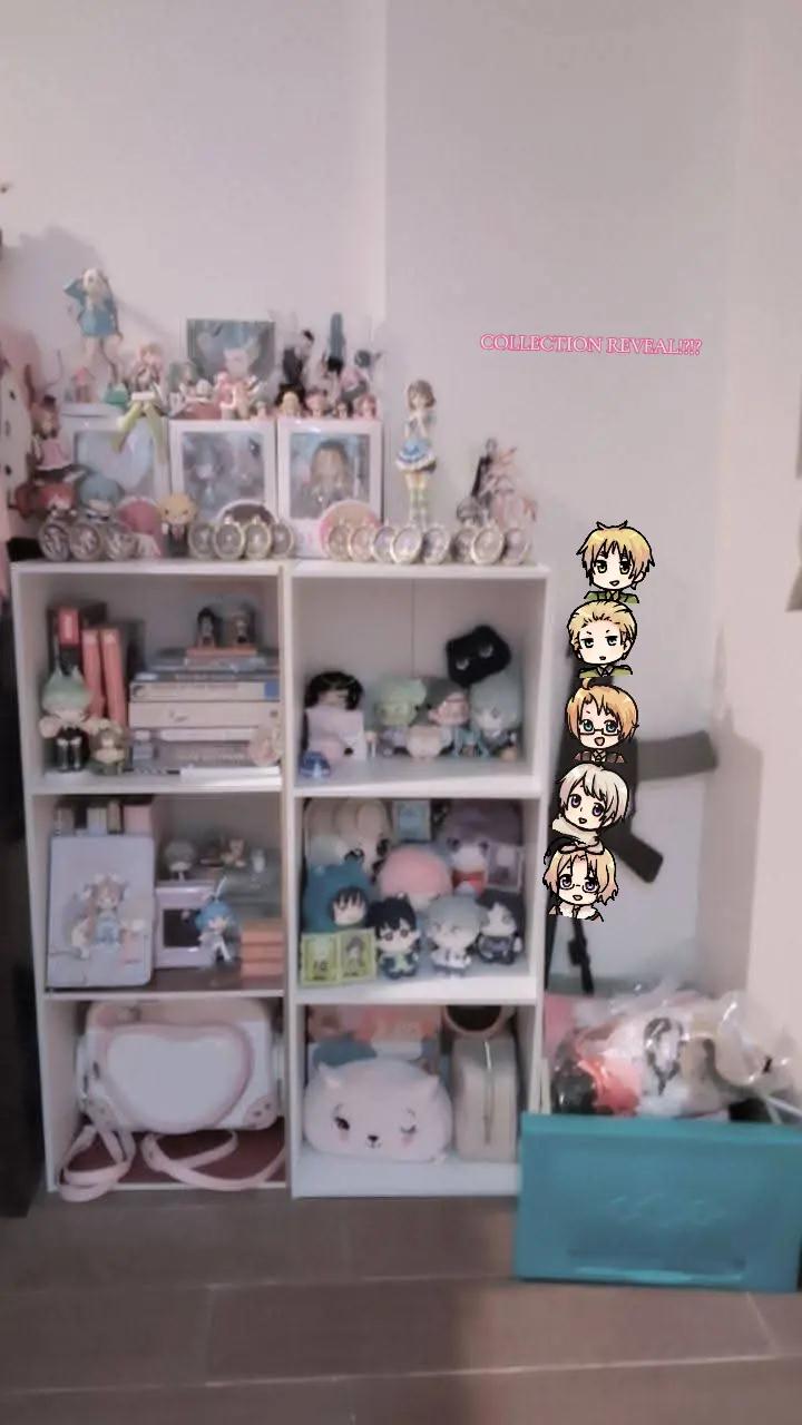 @⁺‧₊˚꒰ა𝒔𝒖𝒏𝒏𝒚𝒍𝒐𝒍𝒔໒꒱ིྀ༝⁺