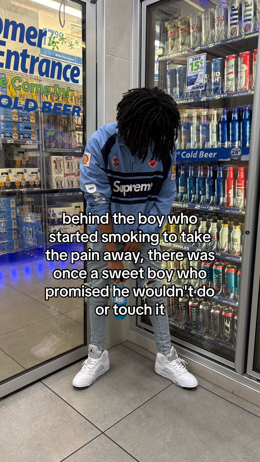 @celo1k3