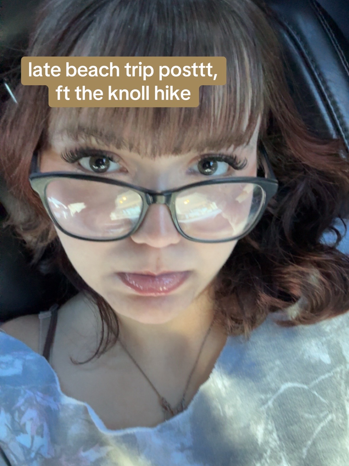 @Makayla🌸