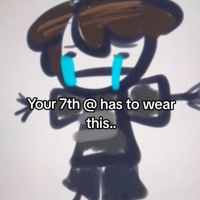 @🍳Micheal afton 🍇