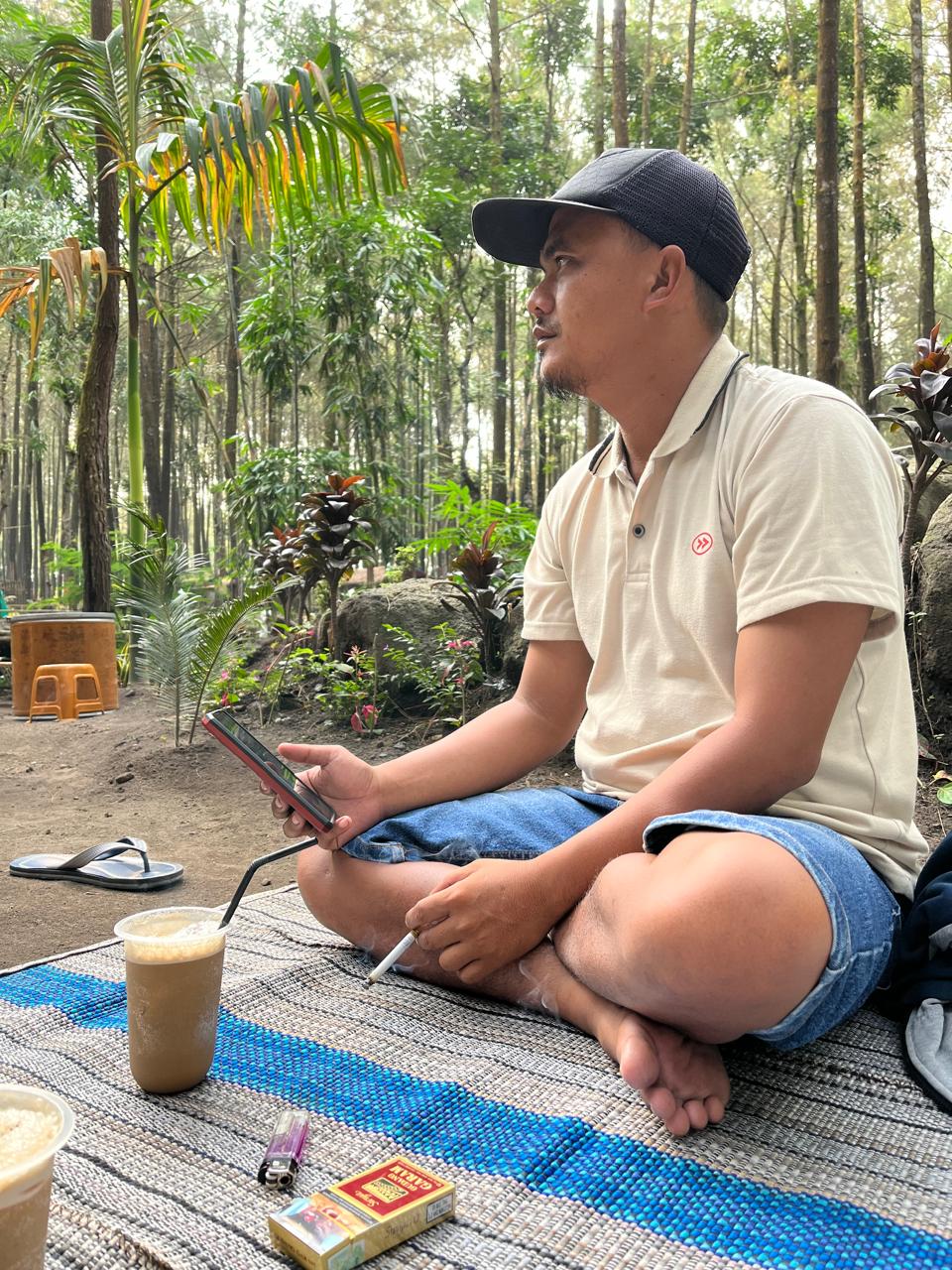 @Sadam Husen