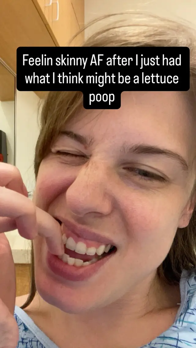 @ChloeGay