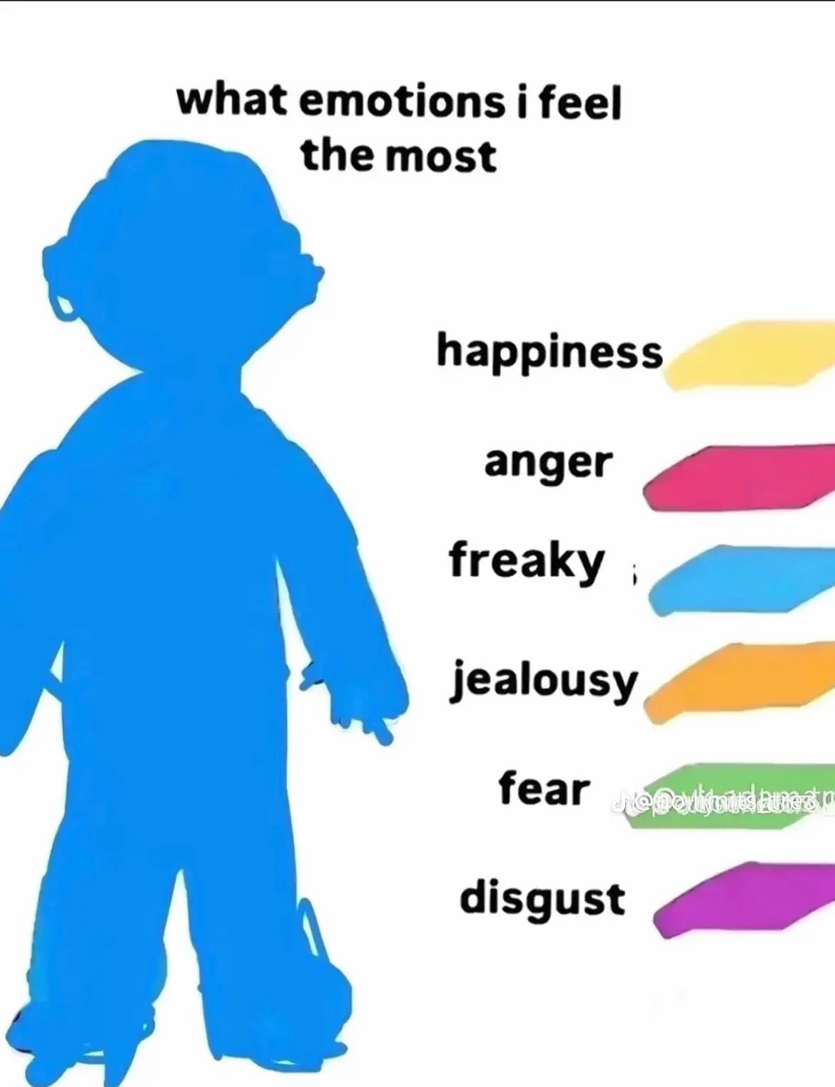 @๐พ๐๐๐๐ ๐๐๐๐๐๐๐๐๐ชผ