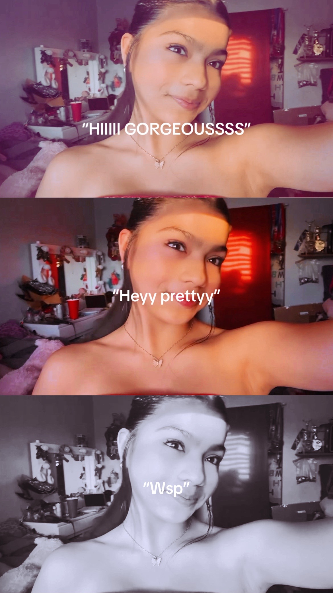 @celeste_dabest21