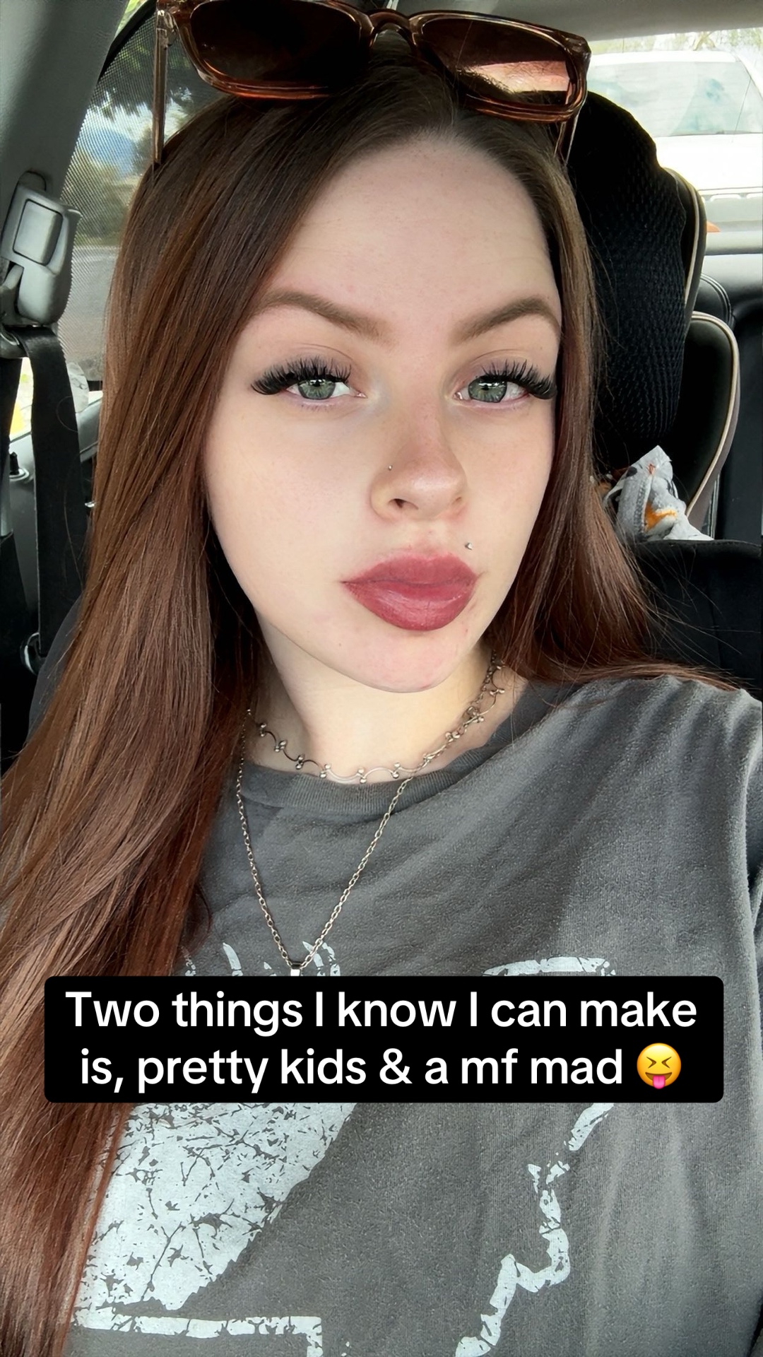 @lily._kaul_000
