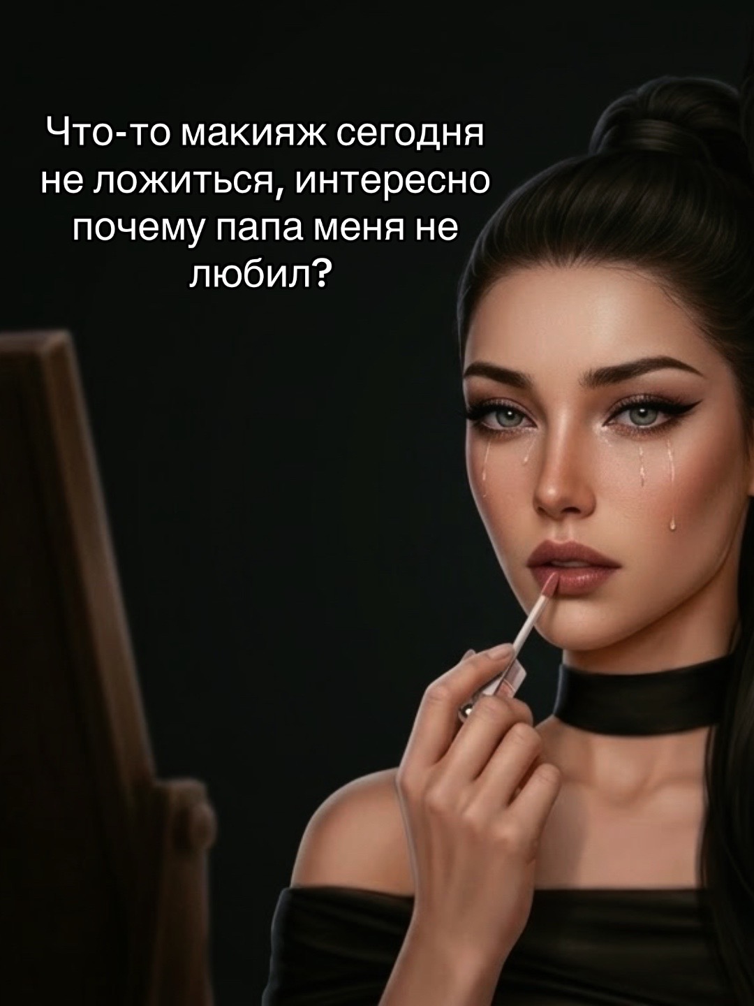 @Хитрая лиса🦊