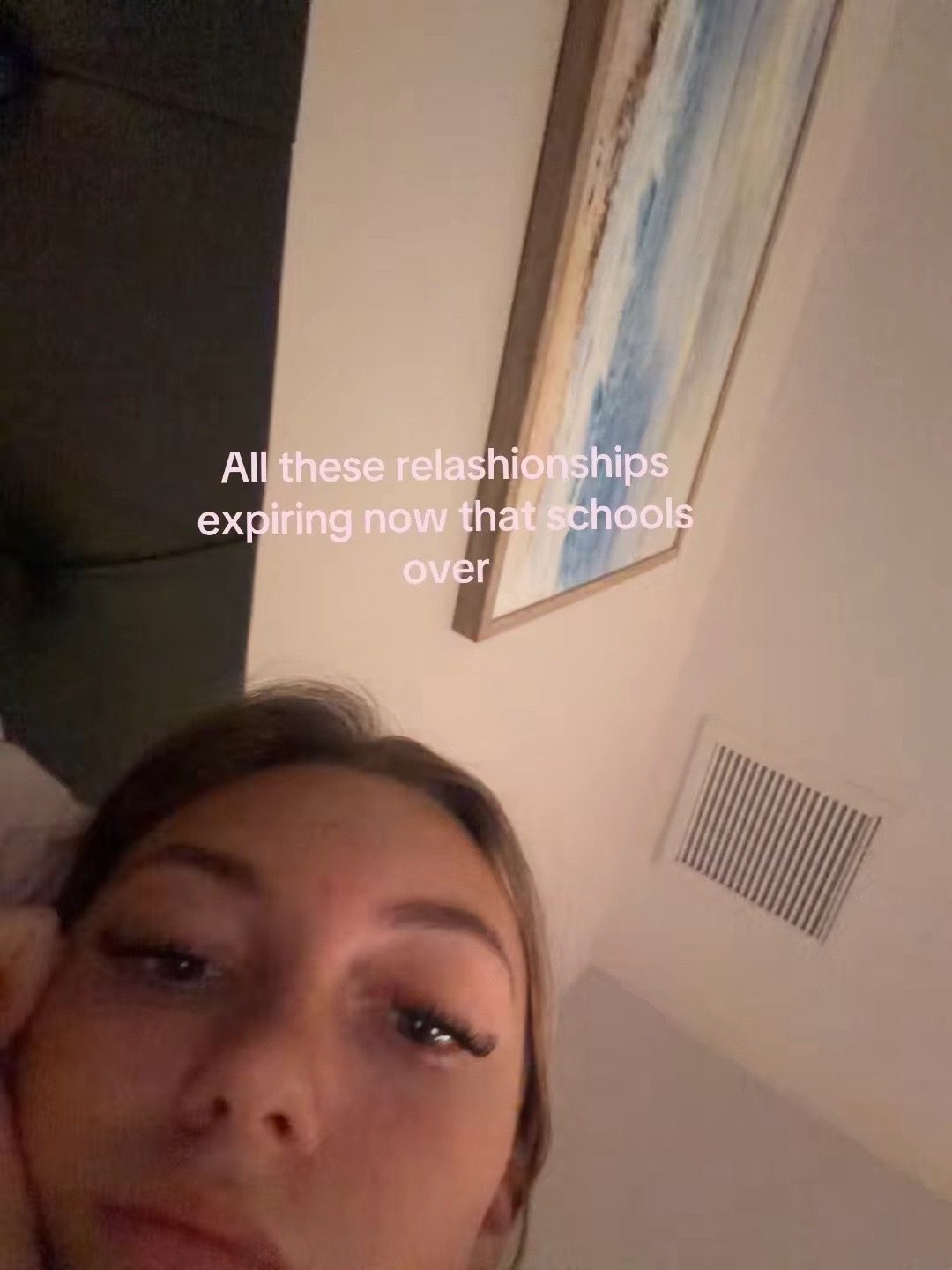 @supersecretacc_pt2