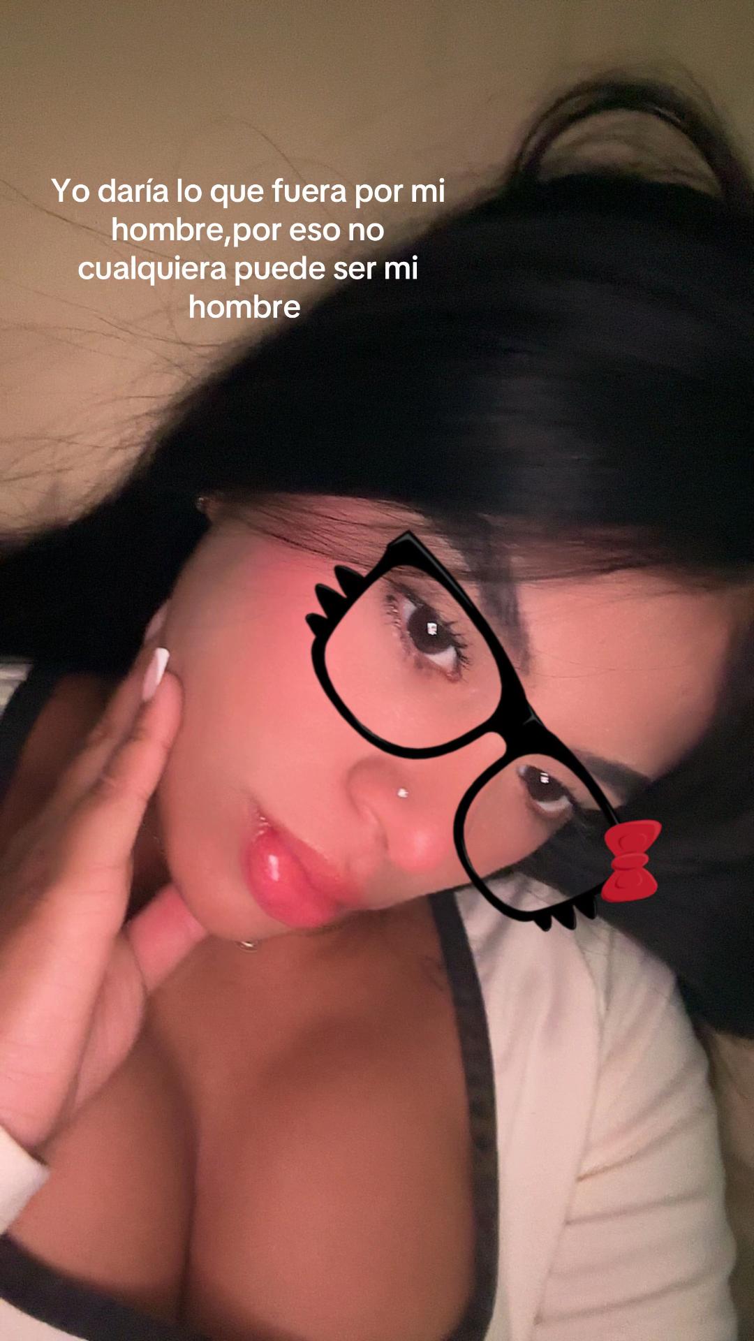 @danieska185