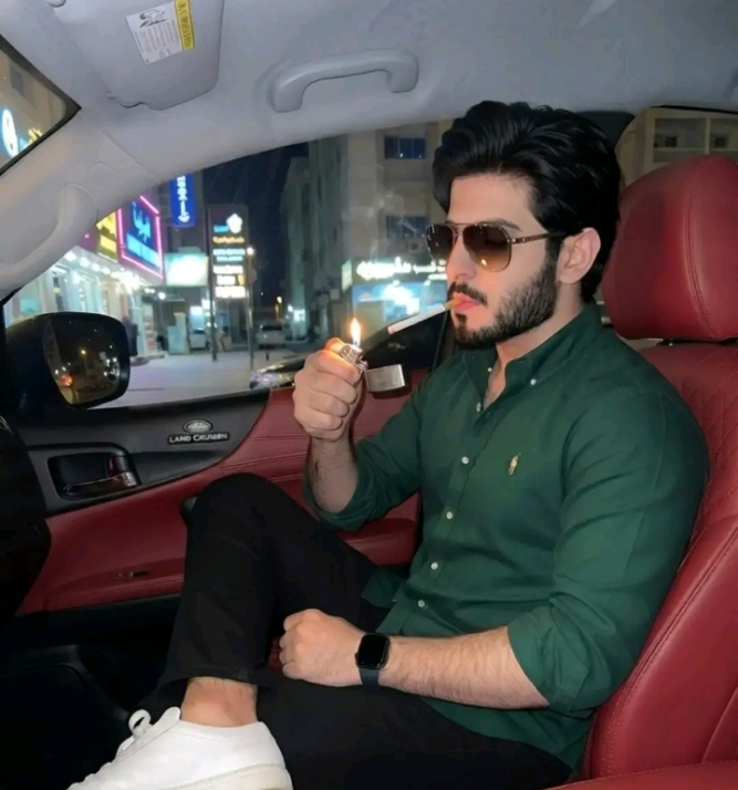 @Yasir Abbas