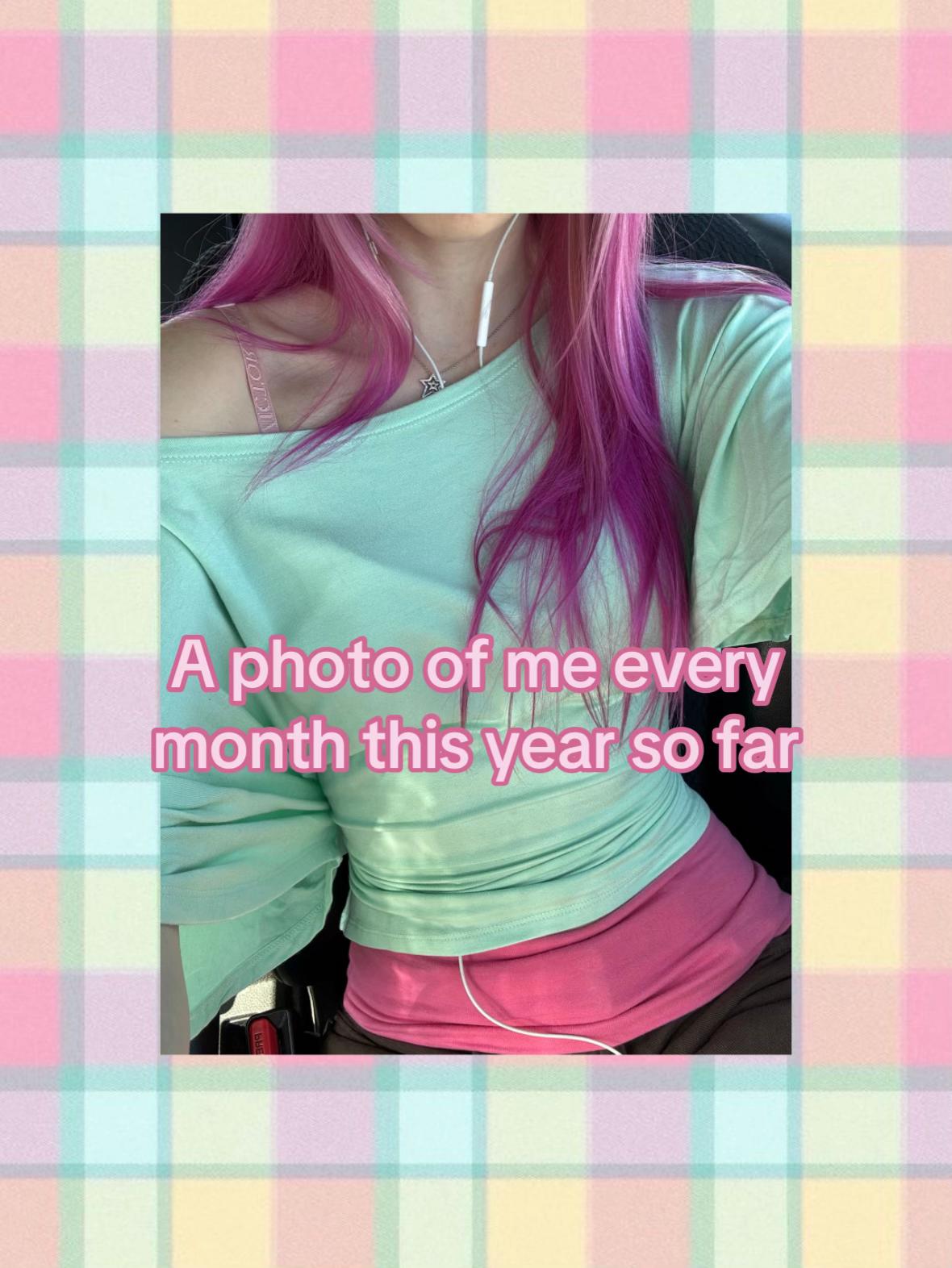 @deathbyjjade