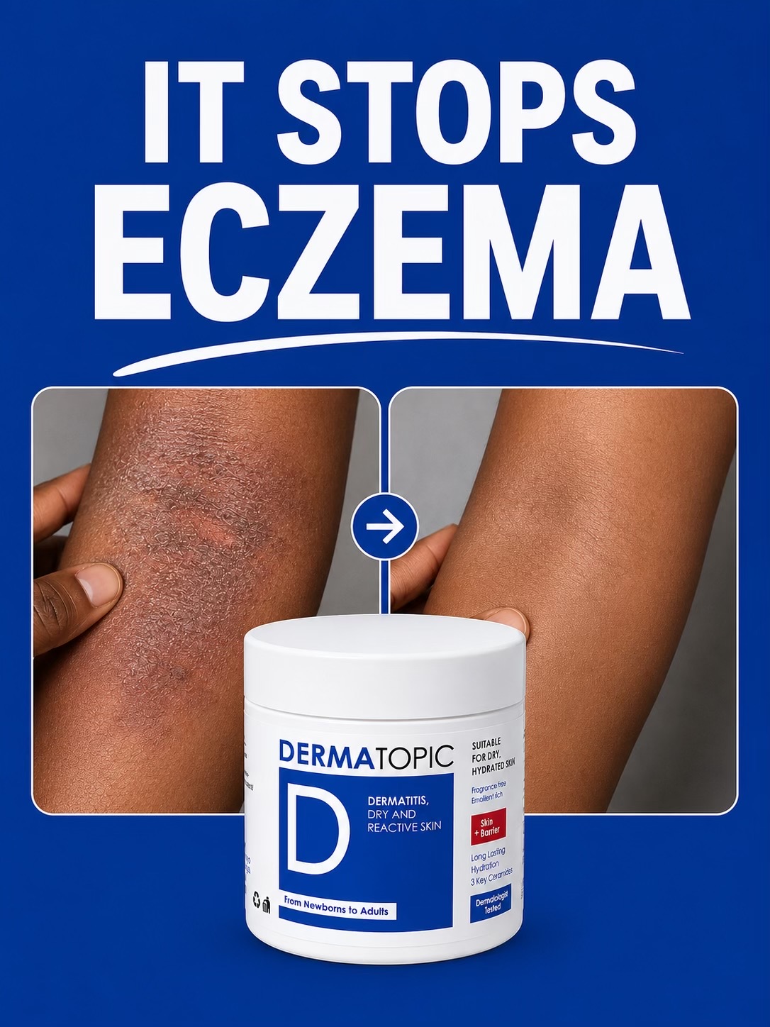 @Skin Dictionary
