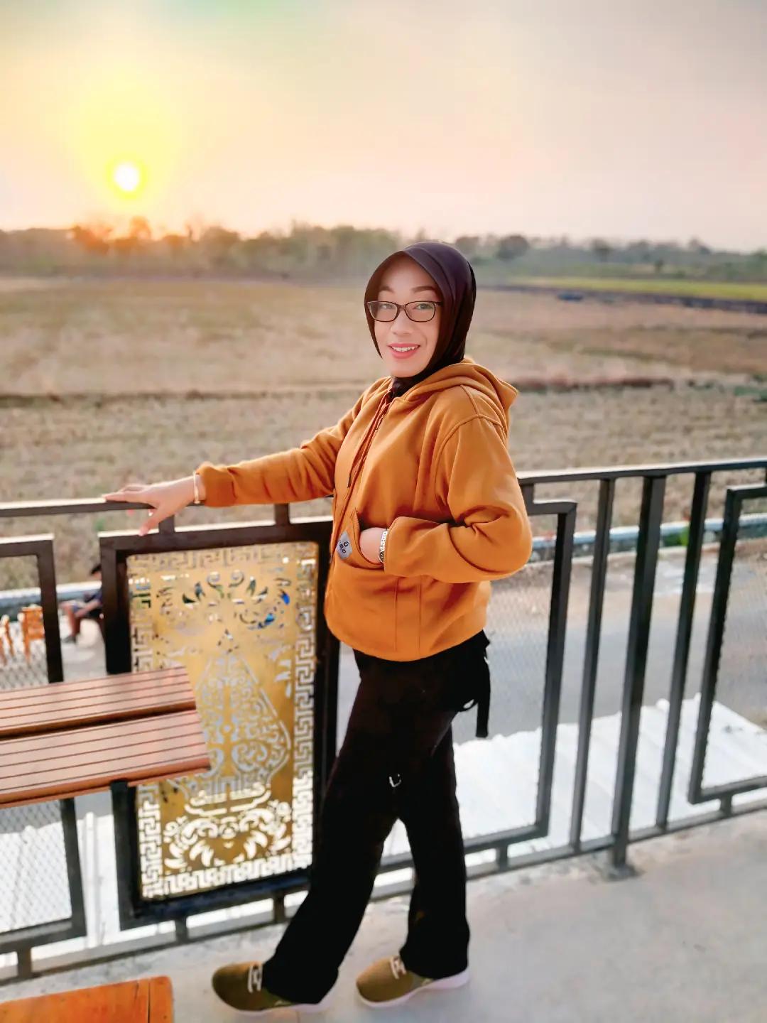 @Mah Nin