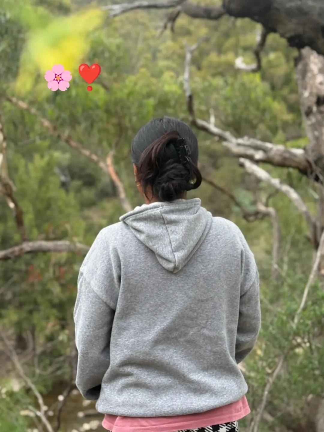 @Meenu🇳🇵🇦🇺