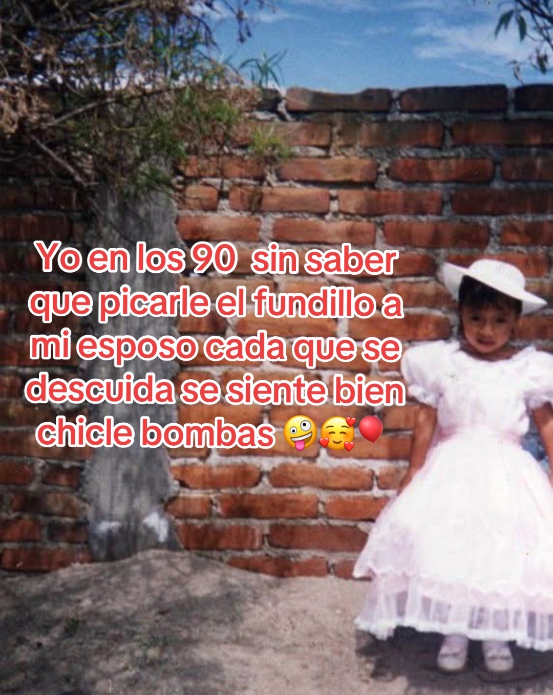 @Nene del mal