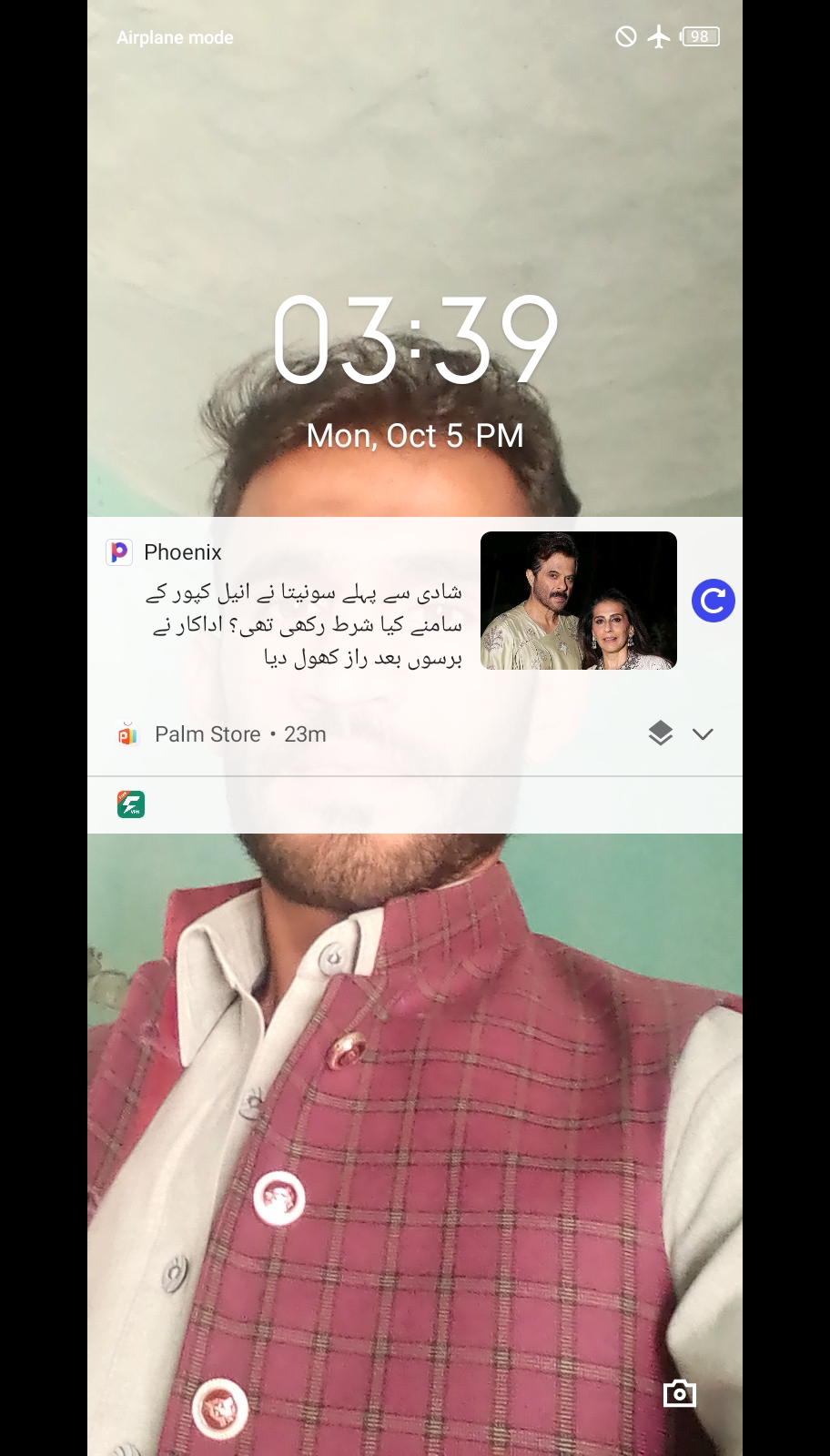 @shami