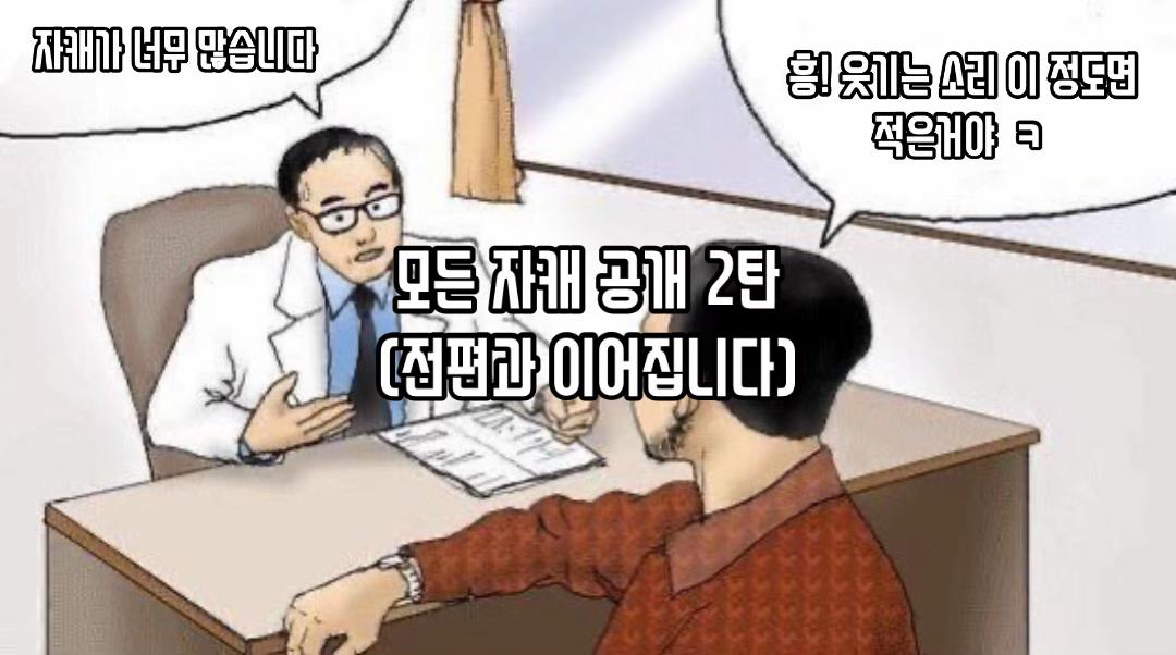 @Holiday 홀리데이
