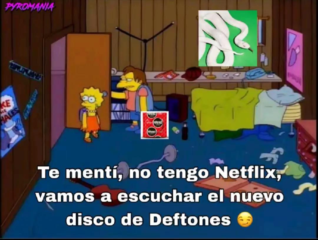 @Zyan_Voorhees