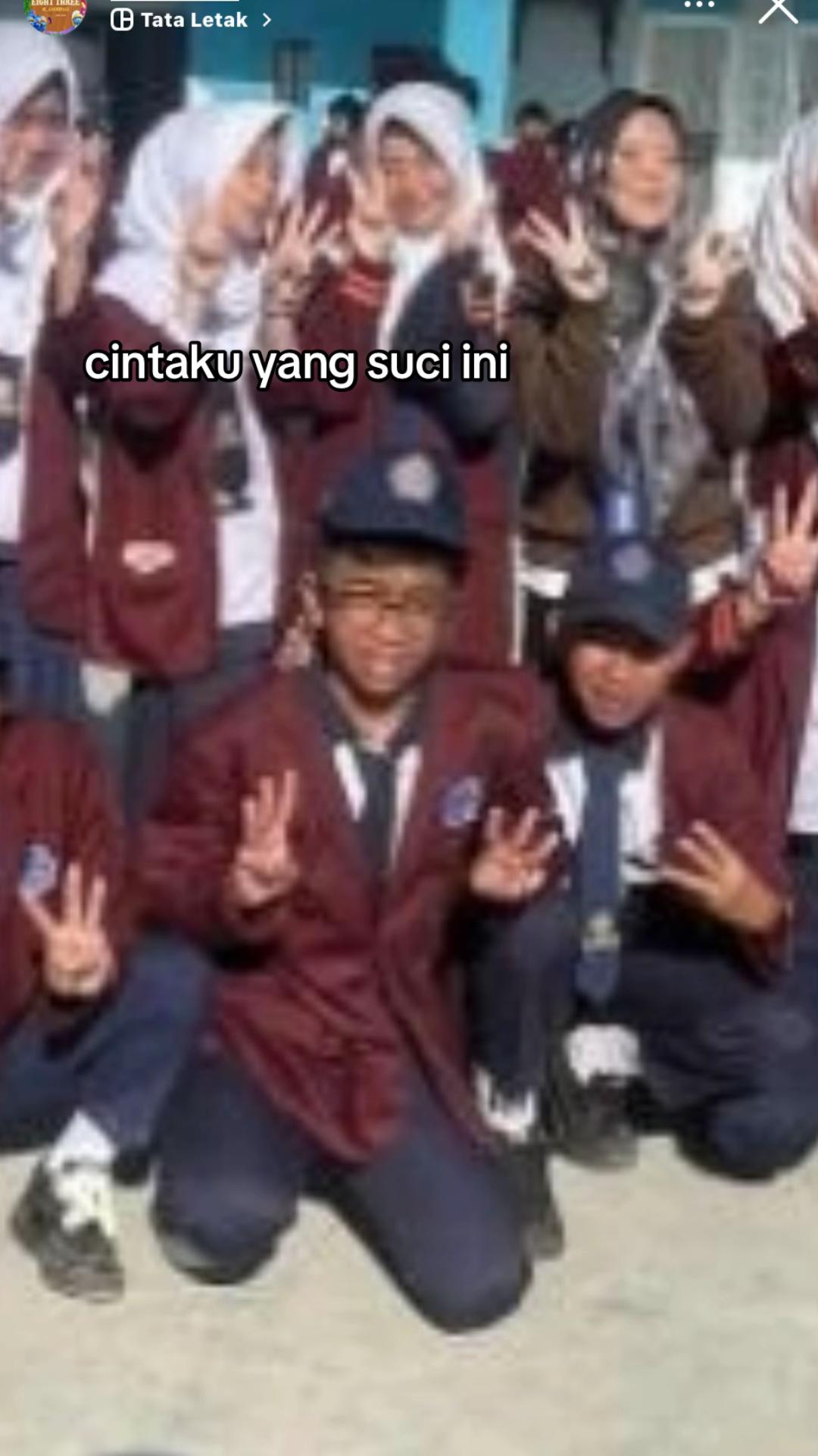 @akm27_1