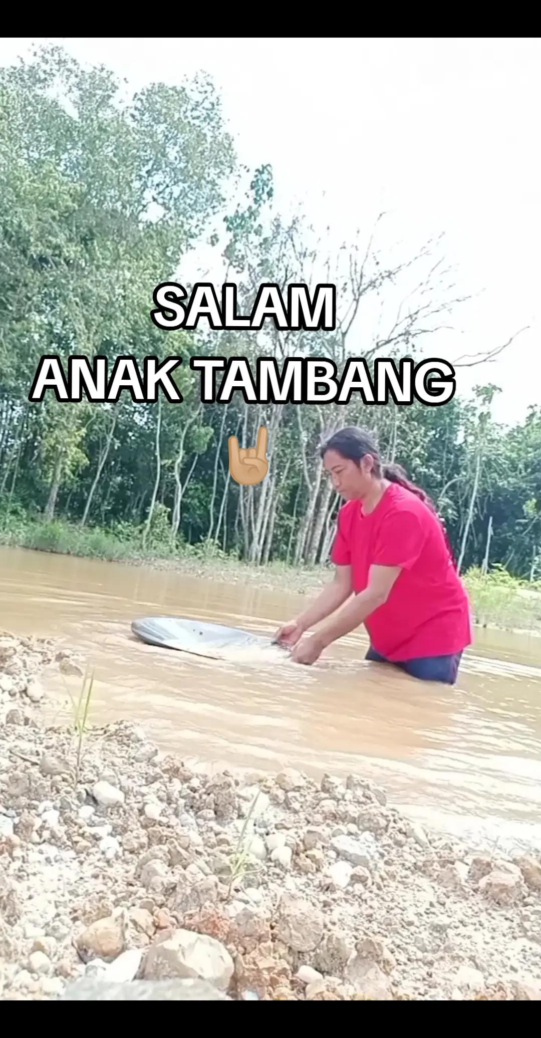 @BANG BOY