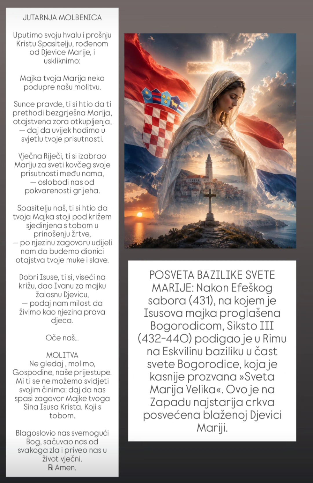 @Ljubavsrca