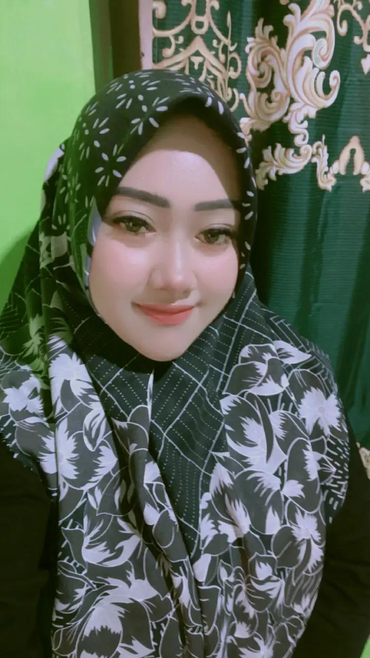@moms_gami162722