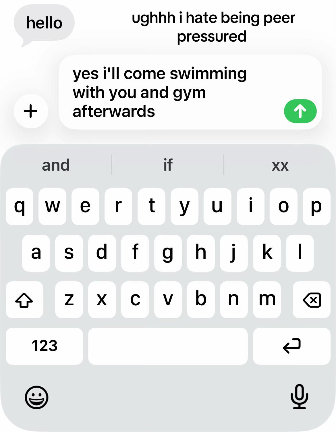 @eliteswimmers.com