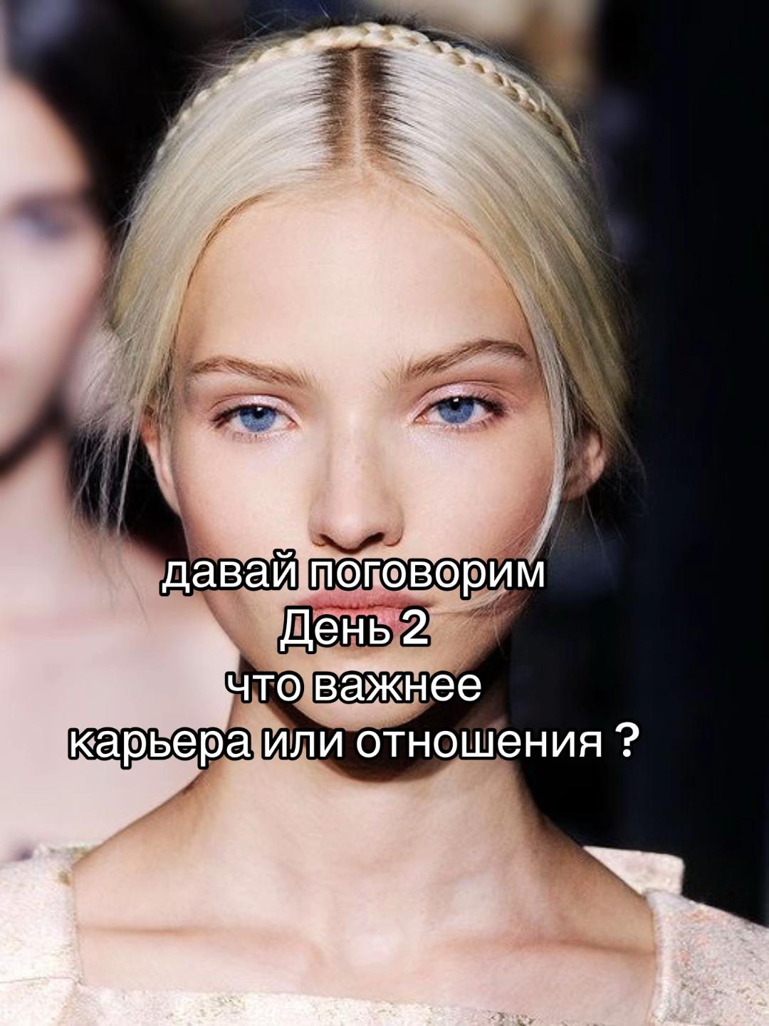 @ateshka