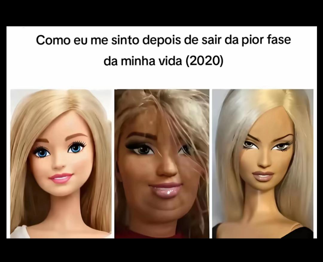 @Mônicalira