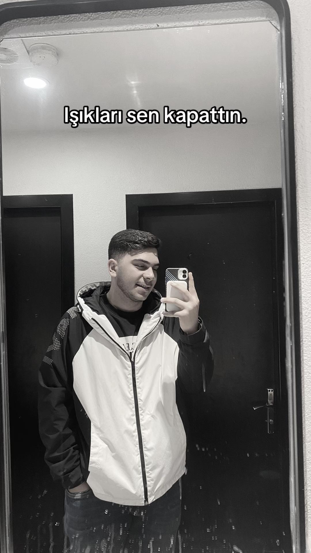@E