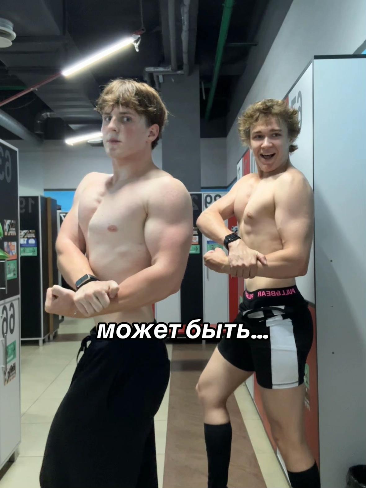 @tgk_farmaman1 🔺 online coach